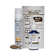 Kit Blur Filler Chocolate e Hyalu Fluid.png